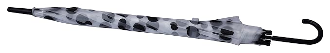 Polka Dot Playtime Umbrella