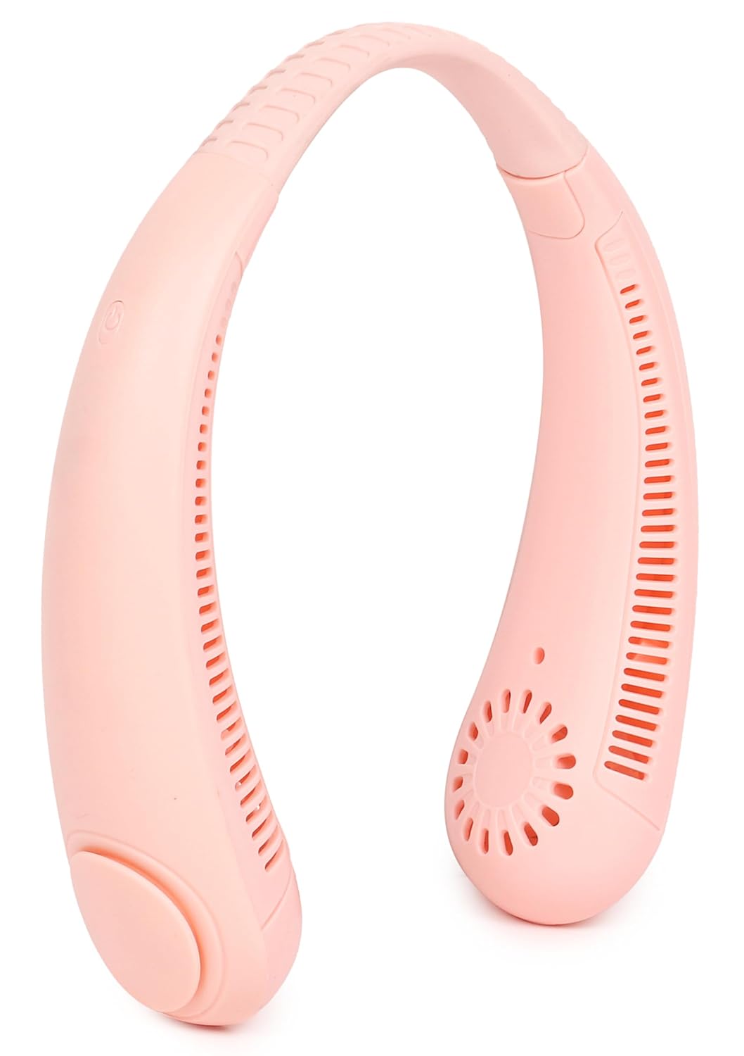 Portable Neck Fan
