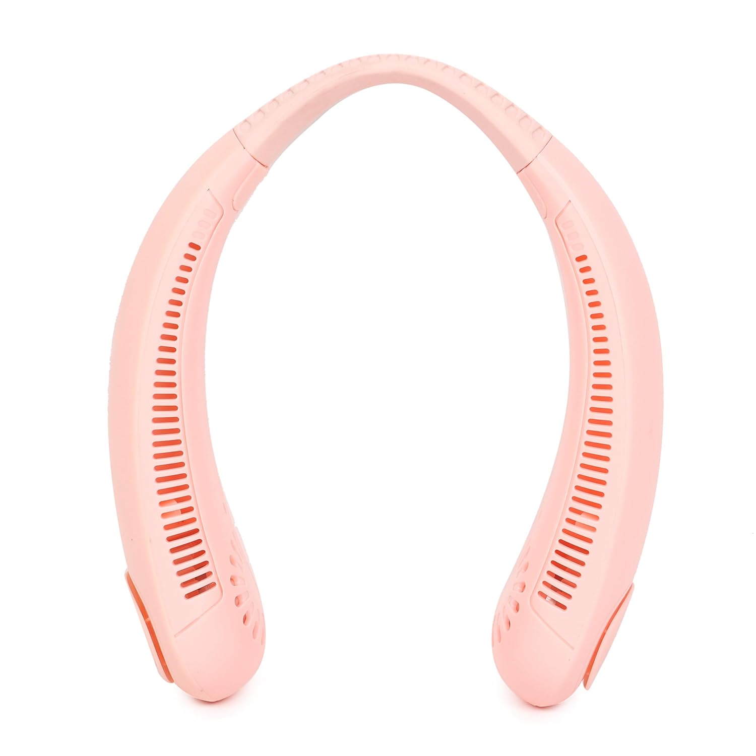 Portable Neck Fan