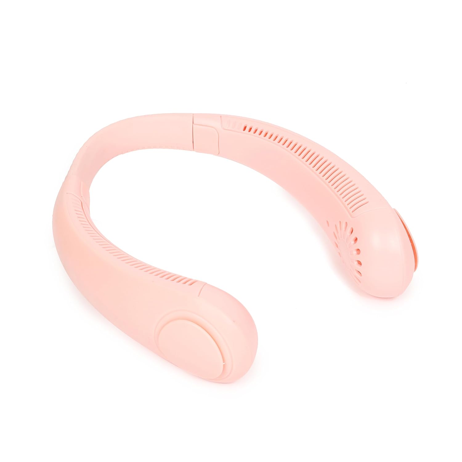 Portable Neck Fan