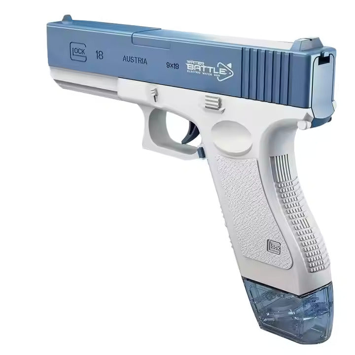 Electric Water Gun Toy