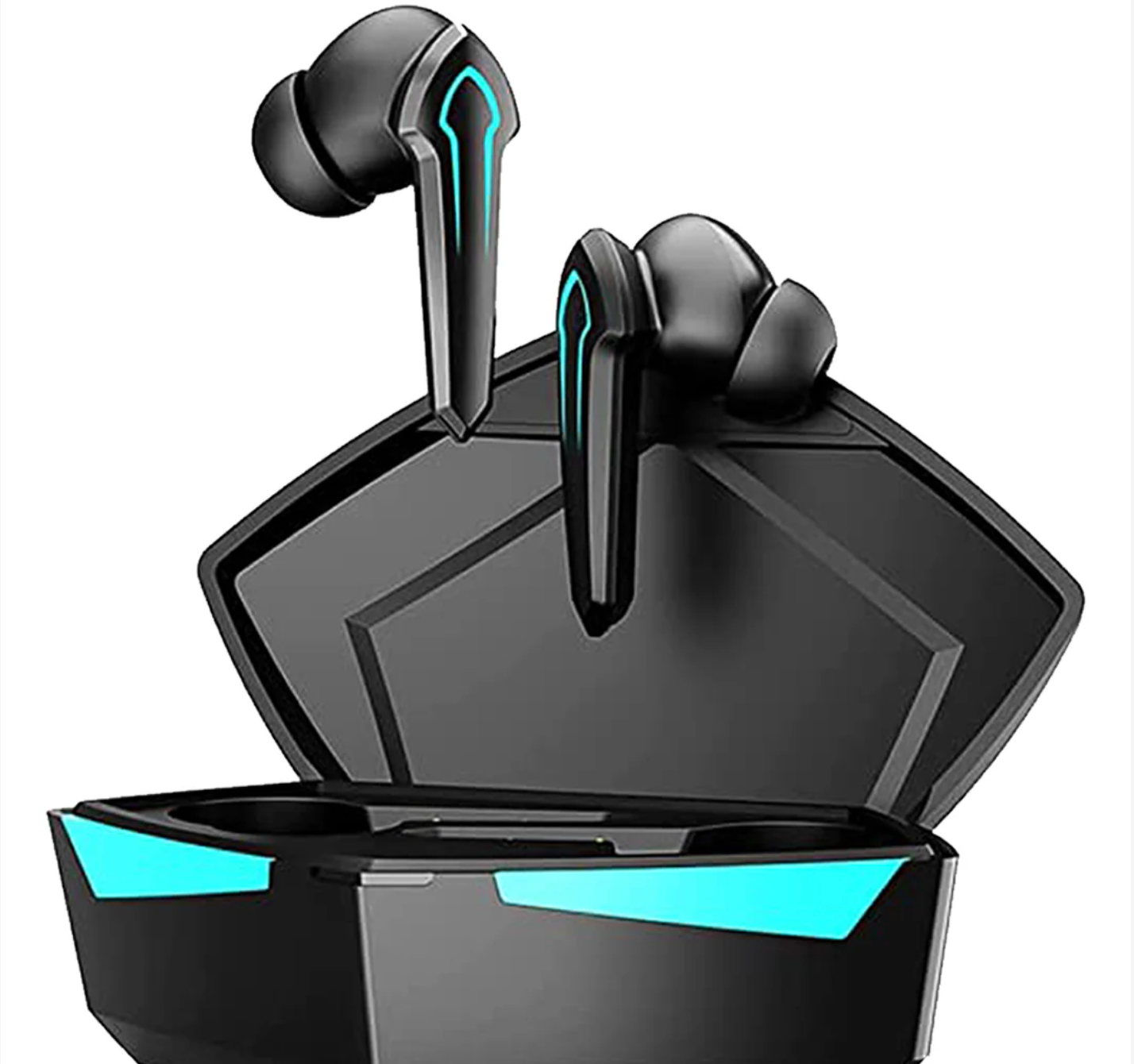 Electra Bluetooth Earbud | 40 Hr | High Bass | IPX Water Resistant