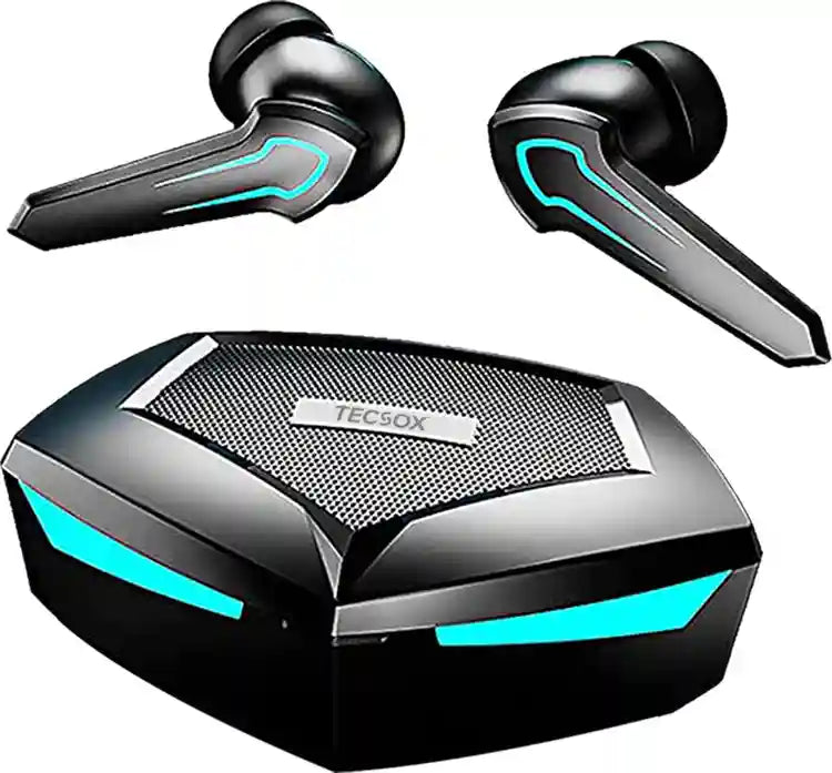 Electra Bluetooth Earbud - 40 Hr - IPX Water Resistant